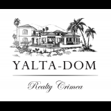 Dom Yalta- 